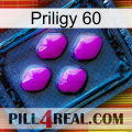 Priligy 60 04